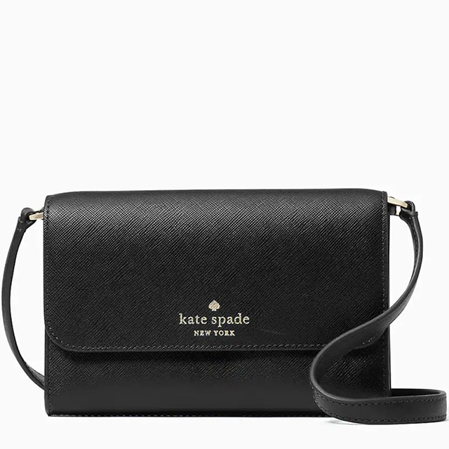 Kate Spade Black Friday sale: 50% off totes, purses, wallets and more