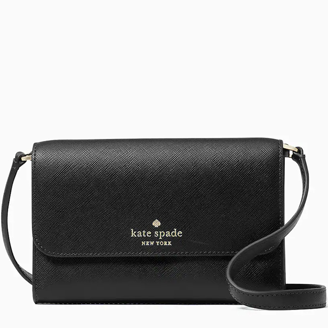 Kate Spade Surprise Cyber Monday: Kate Spade bags on sale