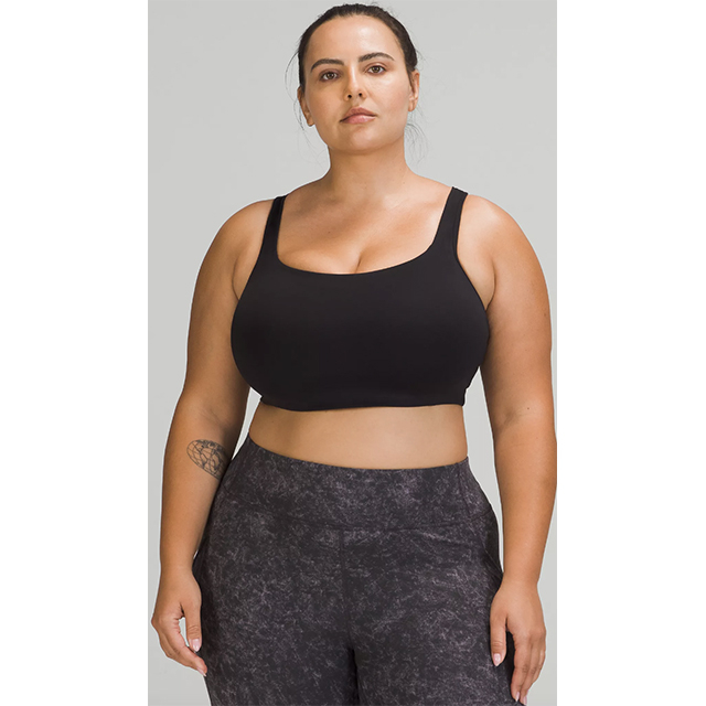 Women's Bras: 100+ Items up to −78%