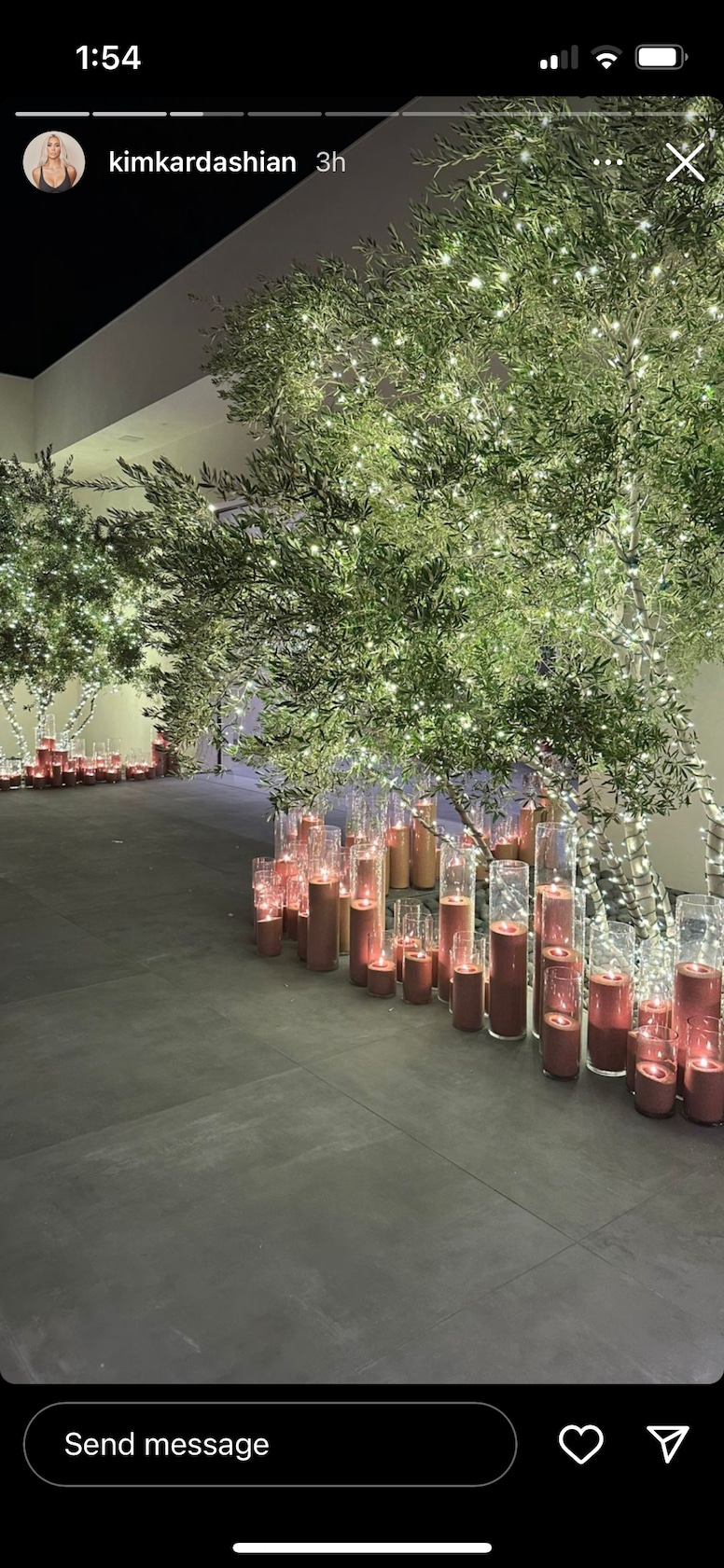 Thanksgiving week travel ideas Thanksgiving week travel ideas