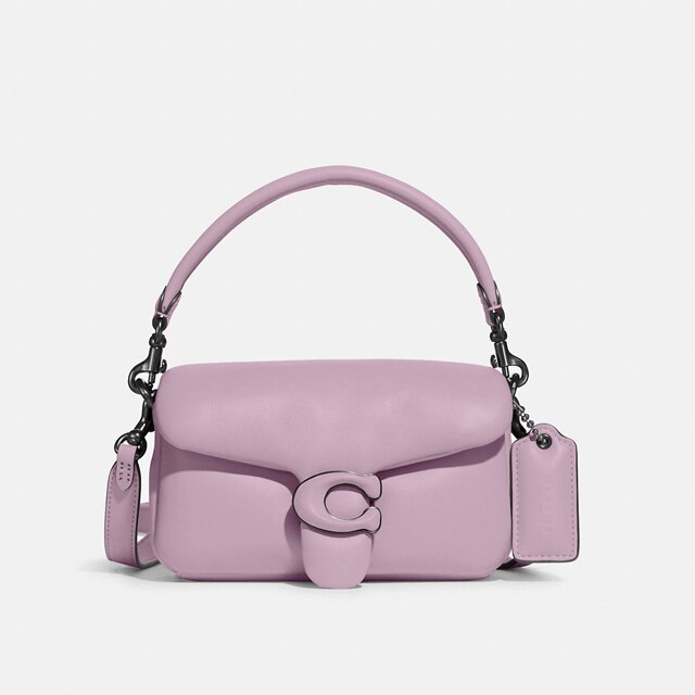 9 Best Coach Cyber Monday Deals 2022: Up to 50% off Totes, Satchels, and Shoulder  Bags
