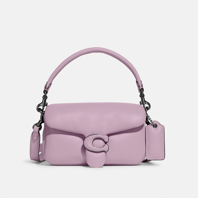 Coach Cyber Monday: Score Coach deals up to 50% off today