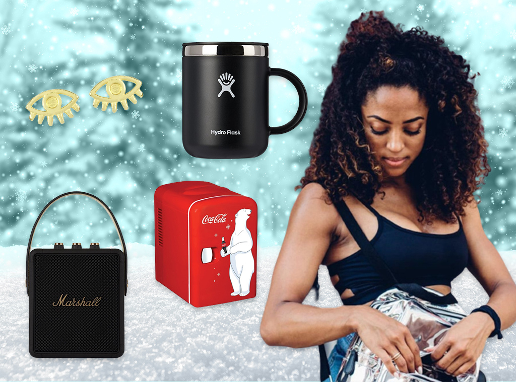 15 Gifts For College Girls This Holiday Season