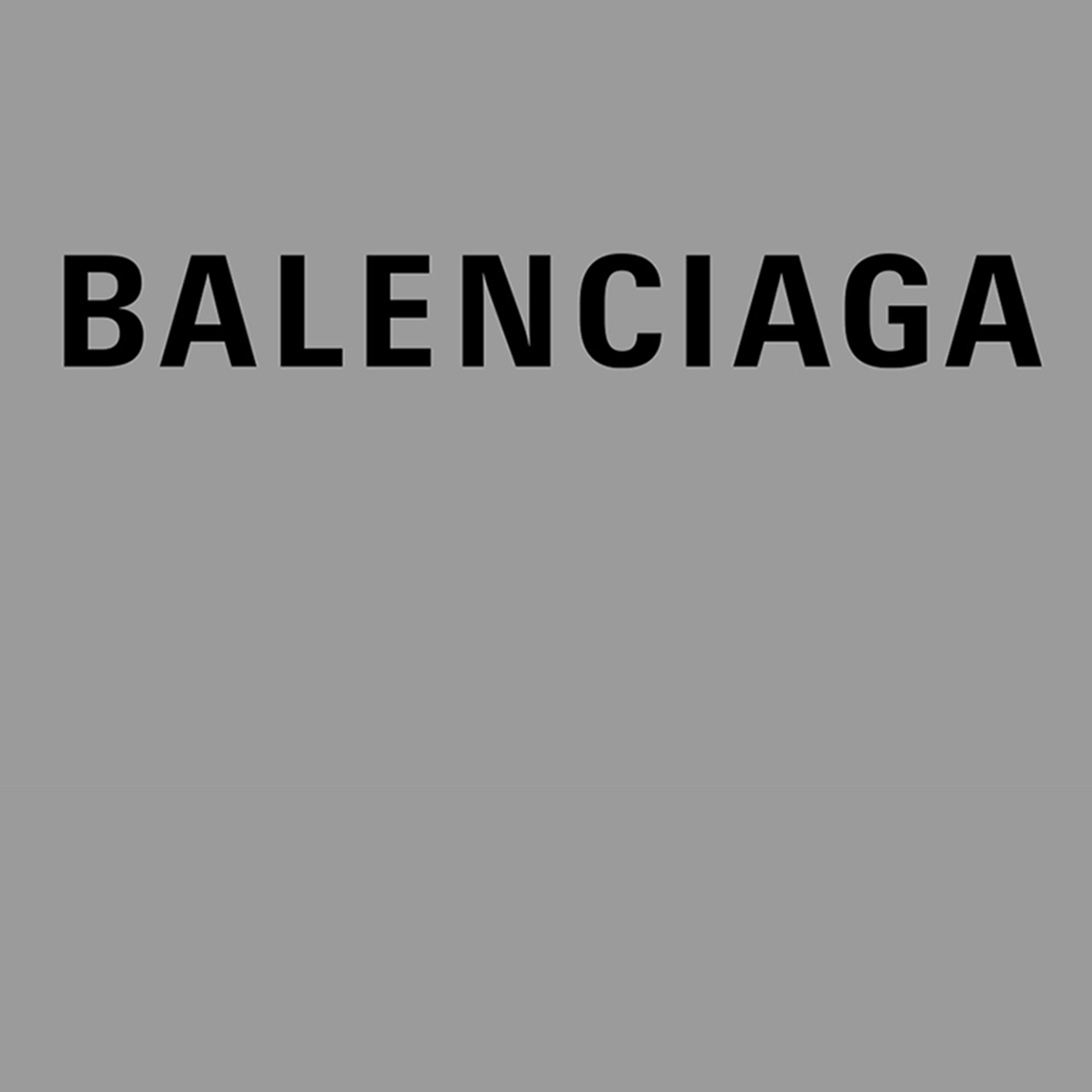 The Balenciaga Blame Game: Why The Buck Stops With The Brand After  Controversial Campaign