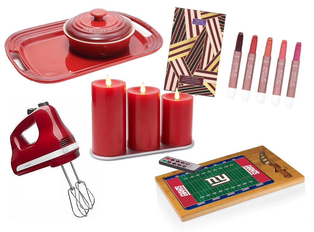 E! Insider Shop: QVC Deals