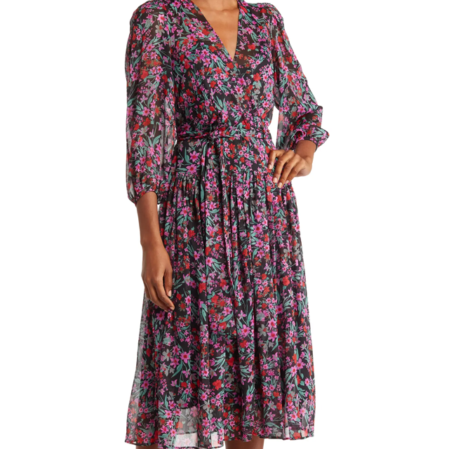 Nordstrom Rack Clear the Rack Sale: Shop the Best Finds for Under $60