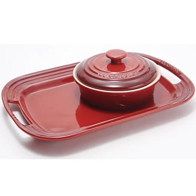 QVC sale: Save on KitchenAid, Caraway Home, Le Creuset, and more - Reviewed