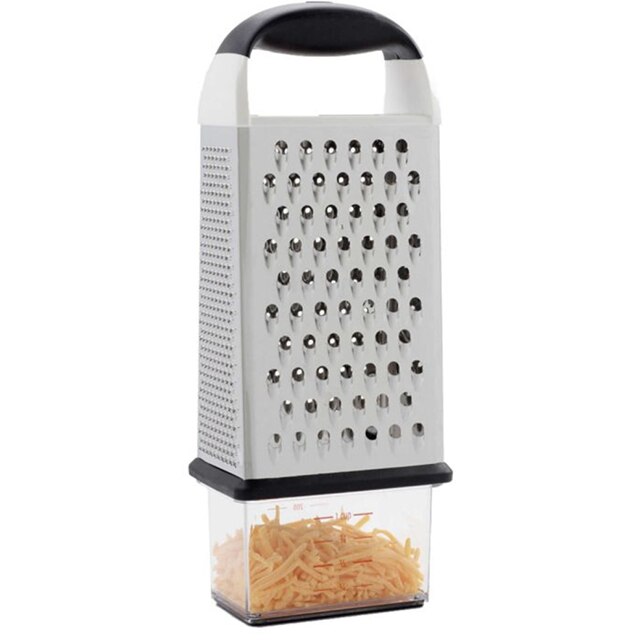 https://akns-images.eonline.com/eol_images/Entire_Site/2022106/rs_640x640-221106203955-cheese-grater-e-comm-books.jpg