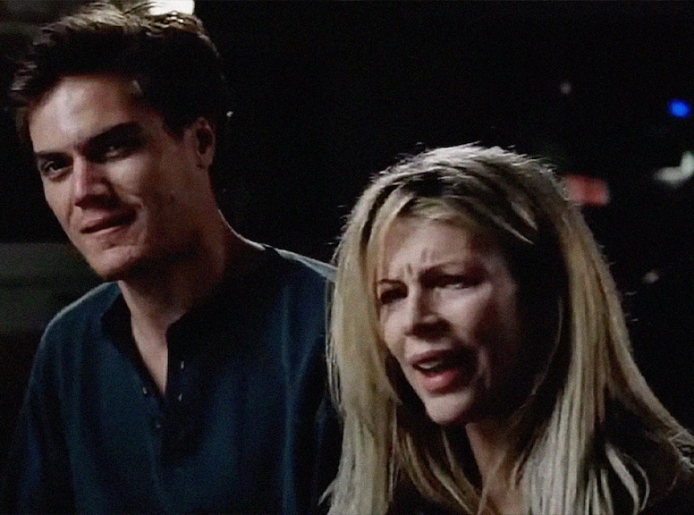 Secrets About the Making of 8 Mile