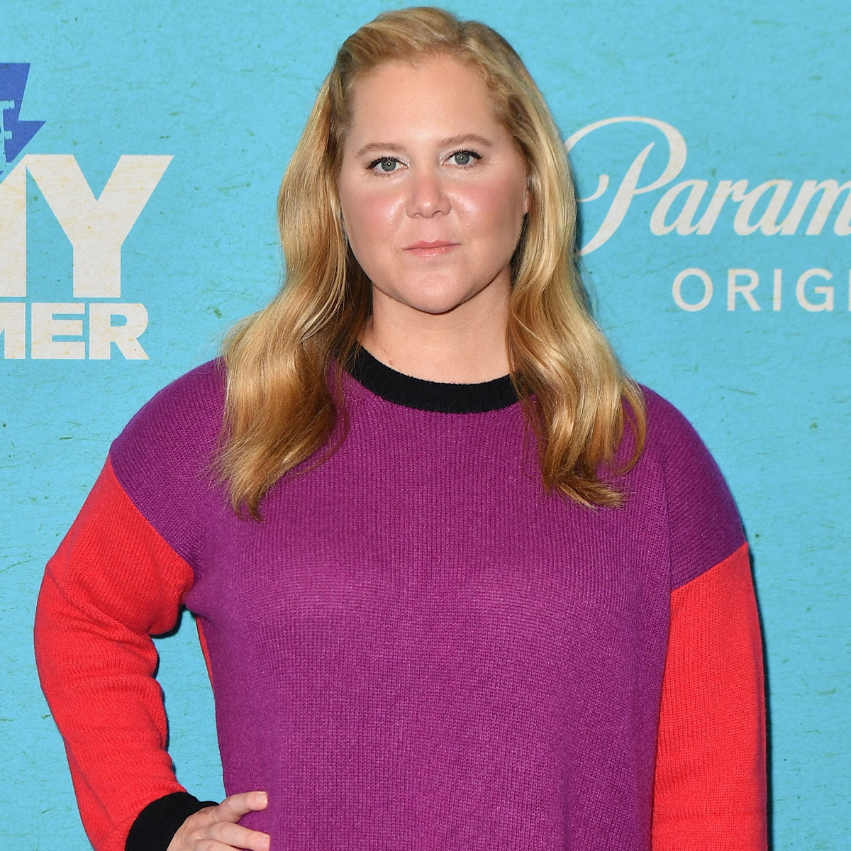Amy Schumer Blowjob - Amy Schumer News, Pictures, and Videos - E! Online