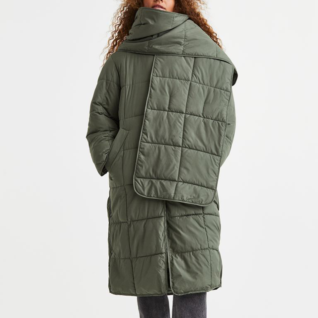 Blanket Coats Are a Winter Favorite: Shop the 12 Best Ones Under