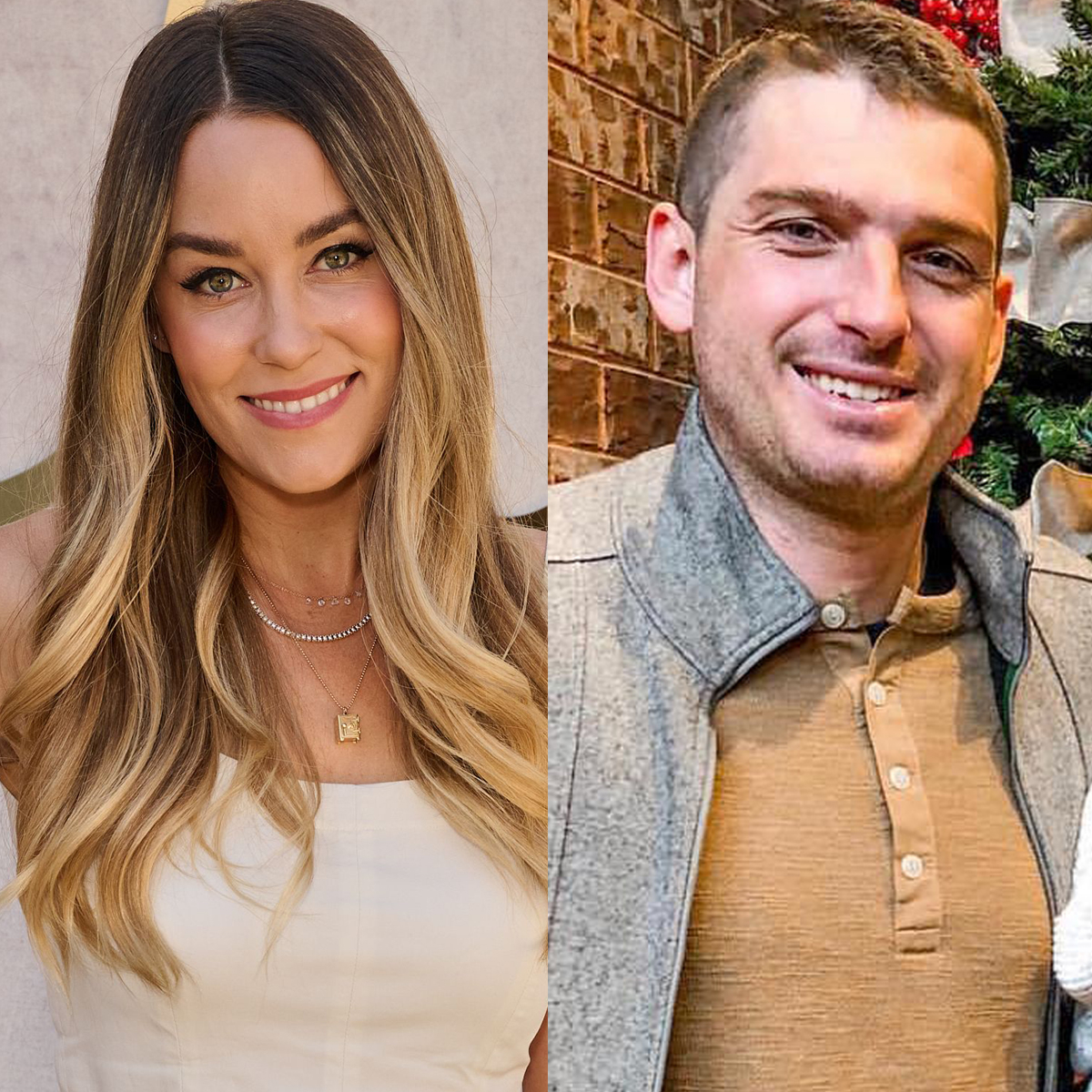 Lauren Conrad Was Shaded by a Background Extra on 'The Hills,' and