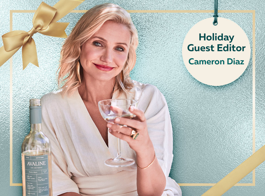 https://akns-images.eonline.com/eol_images/Entire_Site/2022109/rs_1024x759-221109180631-1024-4-Holiday-Guest-Editor-Cameron-Diaz.jpg?fit=around%7C1024:759&output-quality=90&crop=1024:759;center,top