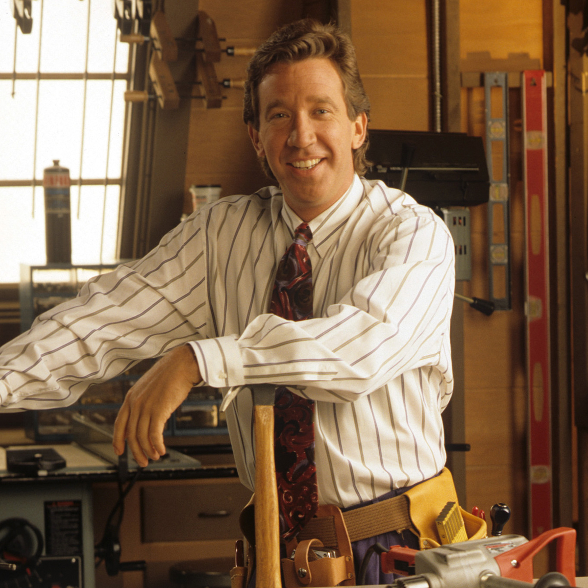 https://akns-images.eonline.com/eol_images/Entire_Site/2022109/rs_1200x1200-221109093010-1200-Tim-Allen-Home-Improvement-KD110922.jpg?crop=1080%3A1080%3Bcenter%2Ctop&fit=around%7C1080%3A1080&output-quality=90