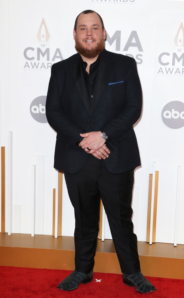 Luke Combs Cancels Super Bowl Show Amid Wife Nicole Pregnancy Luke Combs Cancels Super Bowl Show Amid Wife Nicole Pregnancy
