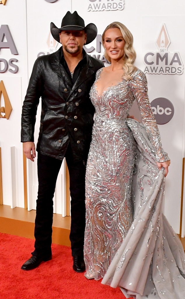 Country music sale awards dresses