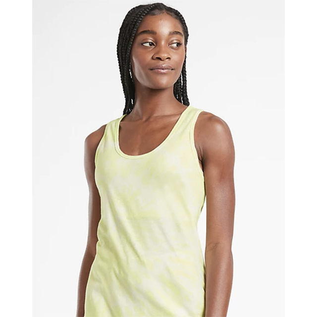 Athleta 60% Off Sale Last Day: Get a $119 Jumpsuit for $35 and More