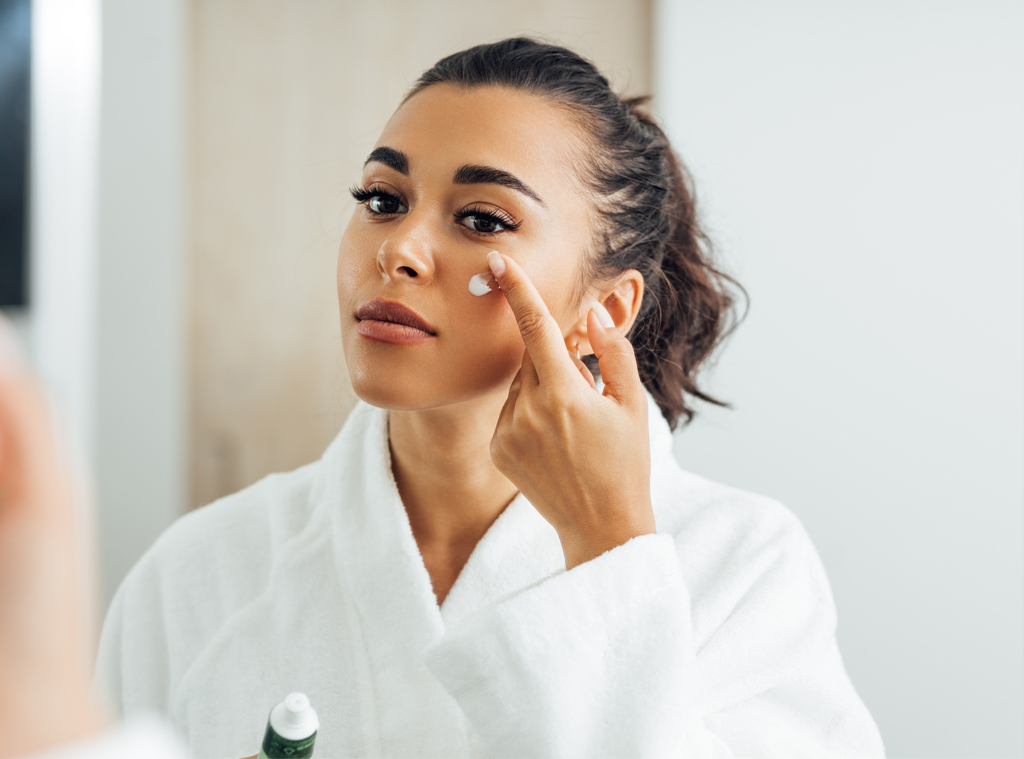 EComm, Soko Glam Sale