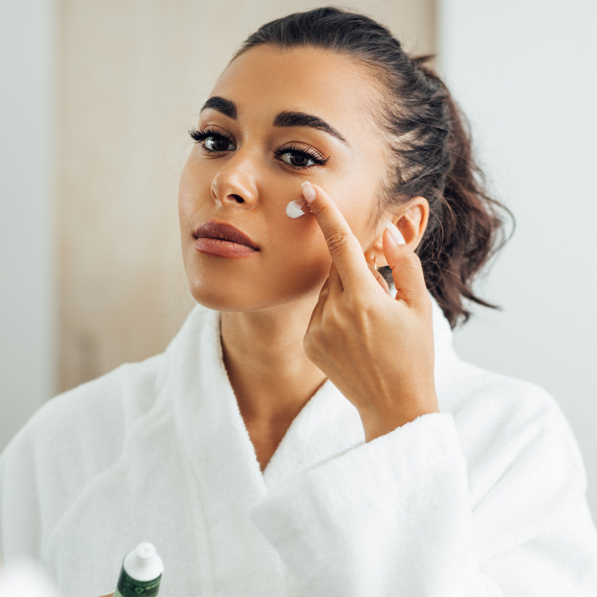 Don’t Miss Soko Glam’s 30% Discount on Game-Changing K-Beauty Skincare Products – E! Online