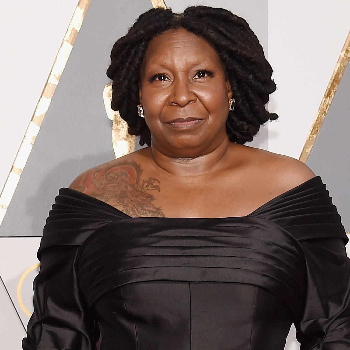 Whoopi Goldberg News Pictures And Videos E Online