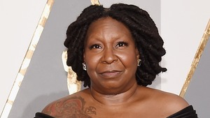 Whoopi Goldberg News Pictures And Videos E Online Whoopi Goldberg News Pictures And Videos E Online