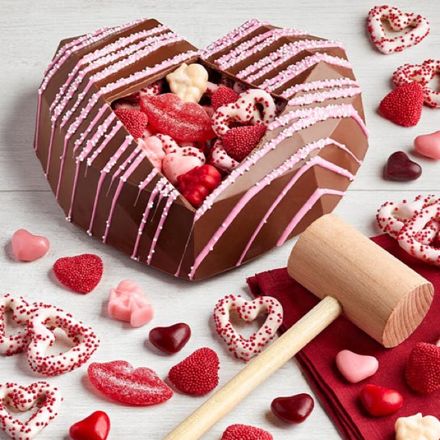 The 20 Best Valentine's Day Gifts for Kids & Teens