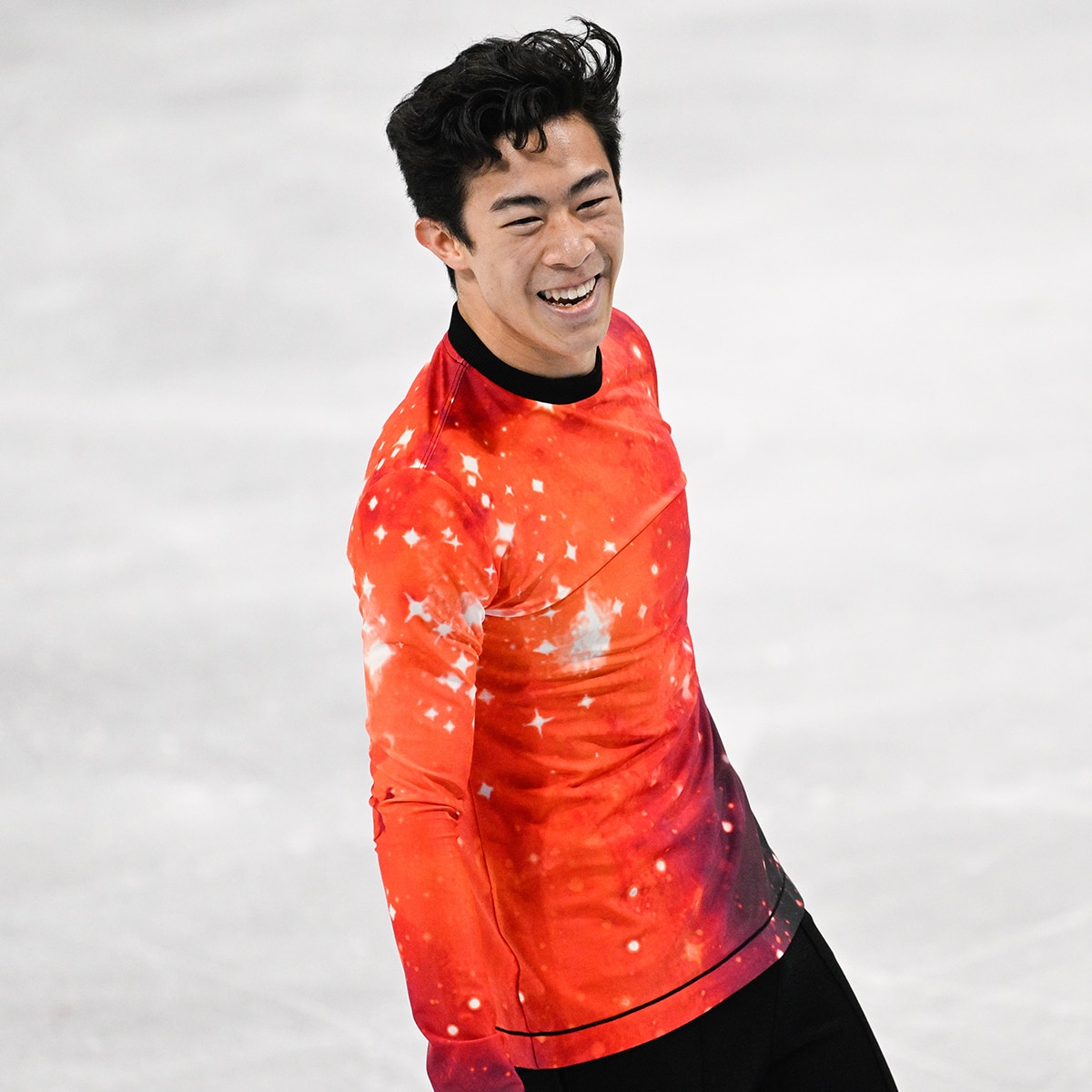 nathan chen coach