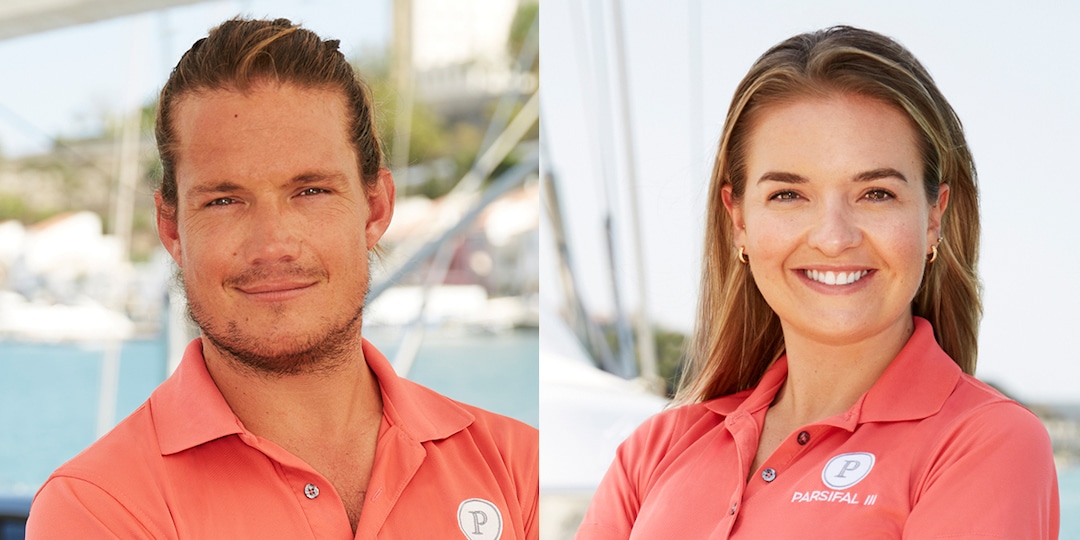 Below Deck Sailing Yacht's Daisy Kelliher Just Answered Your Burning Question About Gary King - E! Online.jpg