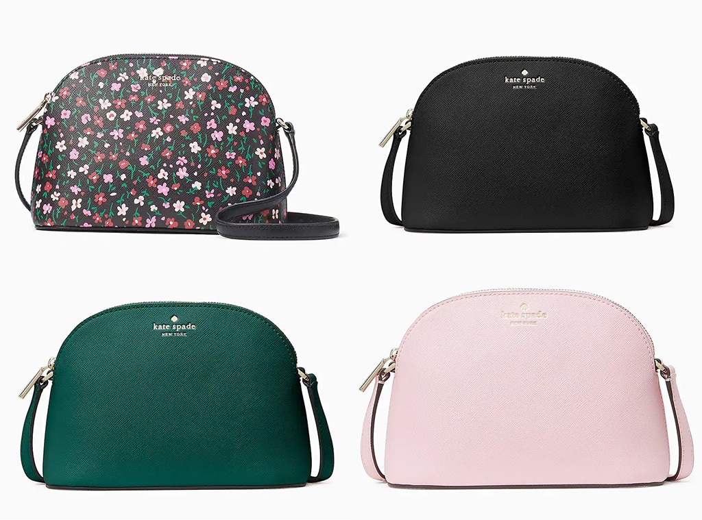 Stylish Women Wristlet Bag Women Leather Envelope Design Bag Shopping  Traveling Portable Small Purse Clutch Wallet