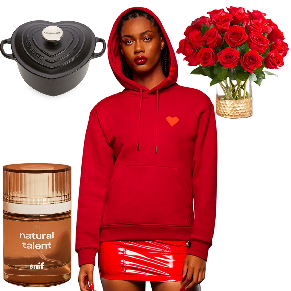 E-Comm Image Request: Last-Minute Valentine’s Gift Guide