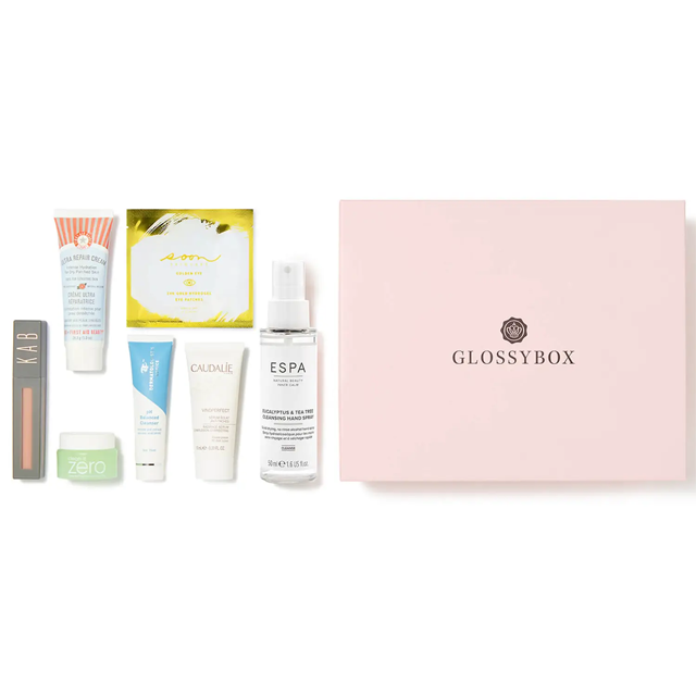 $350 ($400 Value) YSL Beauty ADVENT CALENDAR GIFT SET Launch 