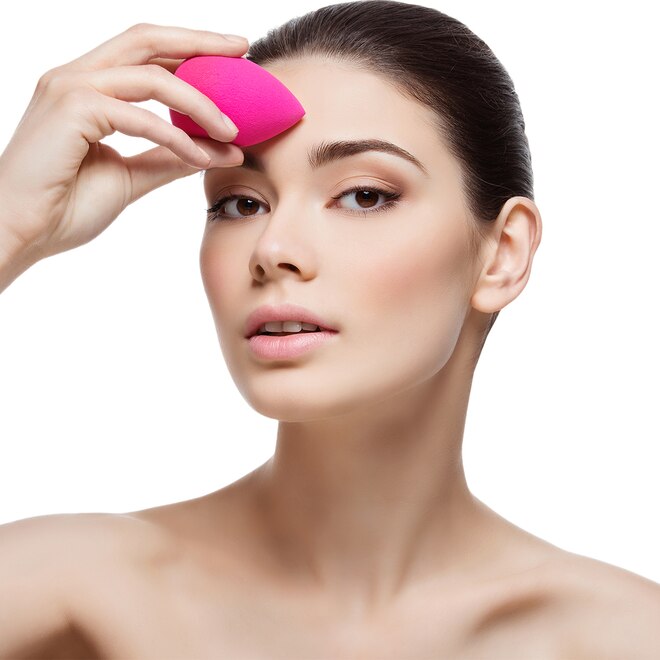 E! Insider Shop: Makeup Sponges