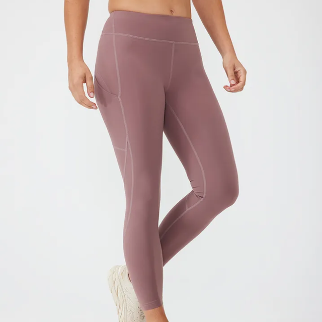 Outdoor Voices Extra 40% Off Sale: Get a $118 Bodysuit for