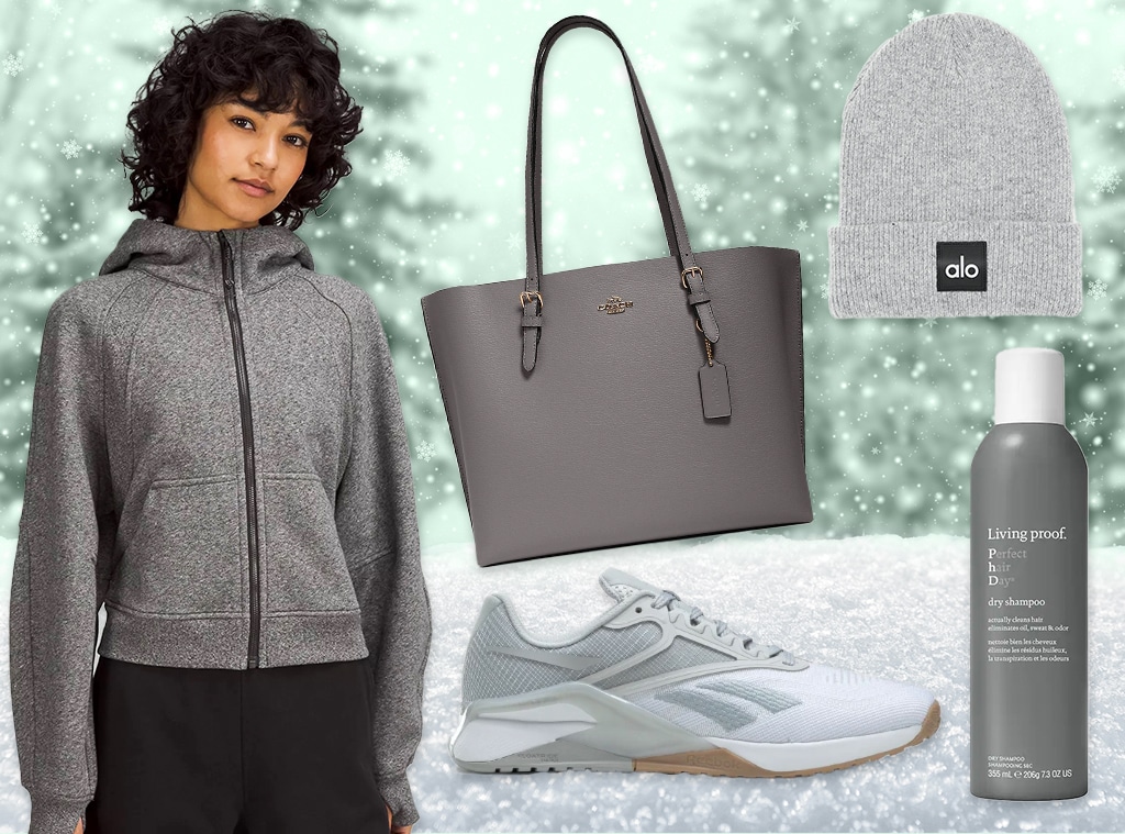 E! Insider Shop, Holiday Shipping Cut Off Dates