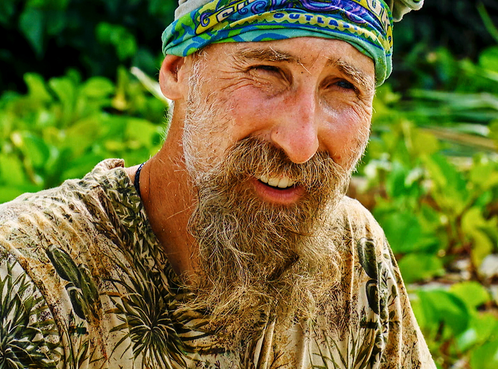 Photos from How Survivor Winners Have Spent, Saved or Wasted Their $1  Million Prize - Page 2 - E! Online