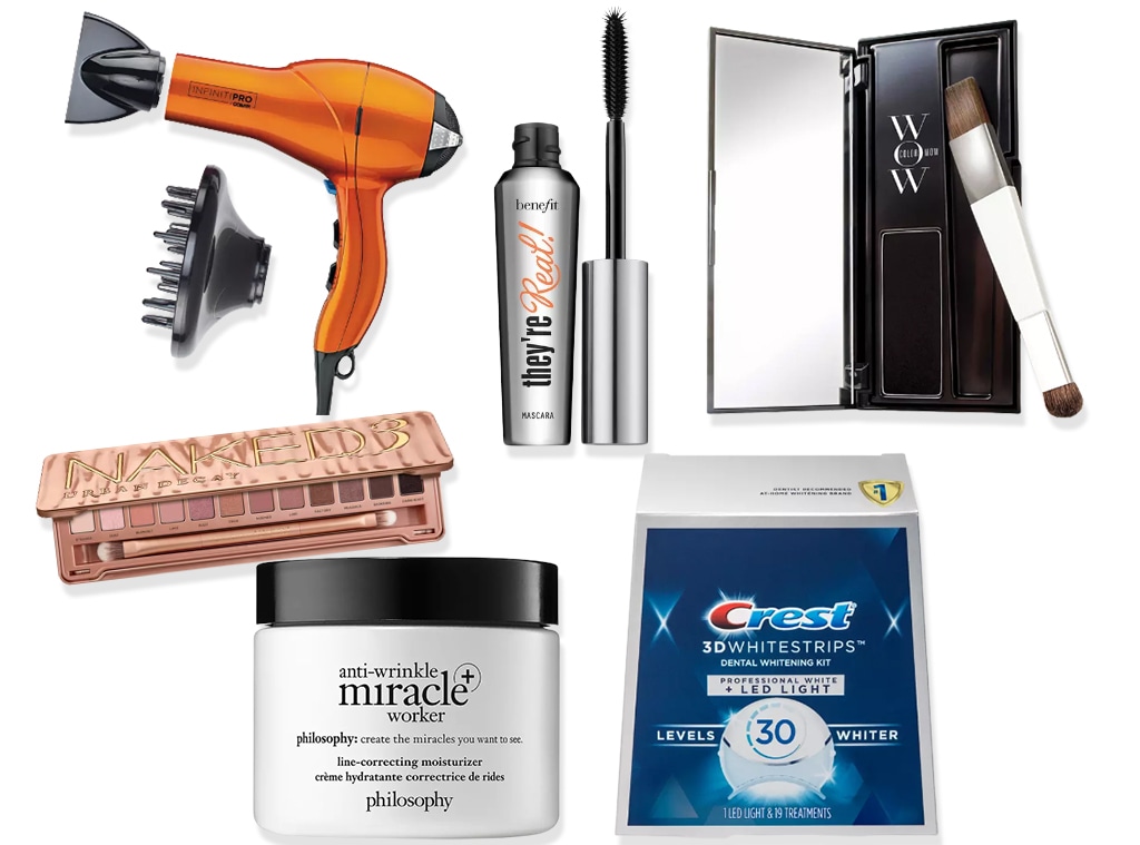 E! Insider Shop: Ulta Deals