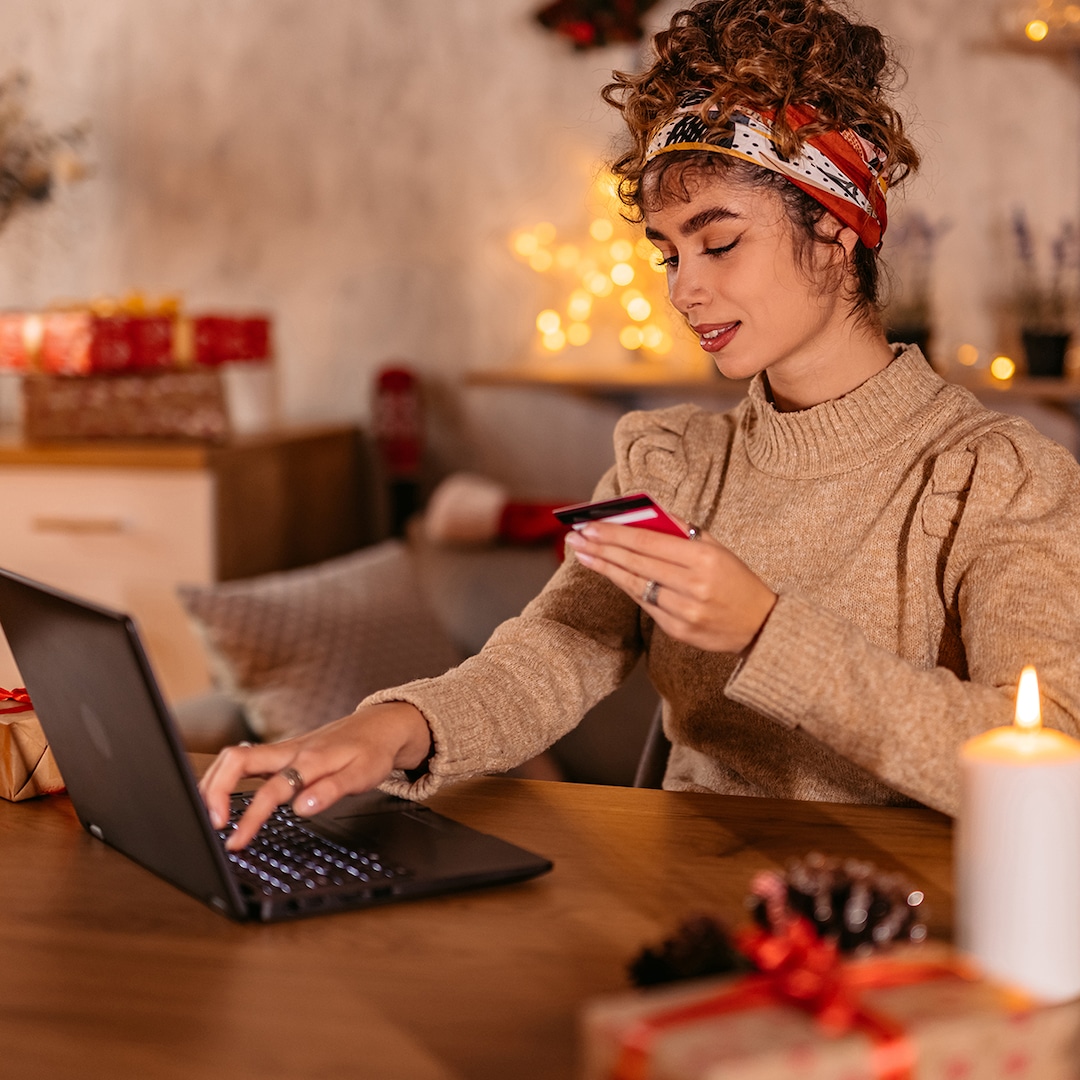 These Gift Cards Are Great Last-Minute Holiday Presents thumbnail