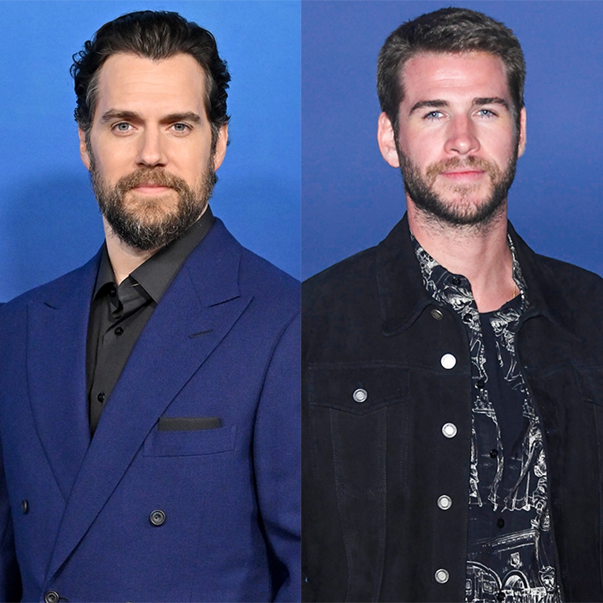 How Henry Cavill's Superman Exit Impacts The Witcher's Future