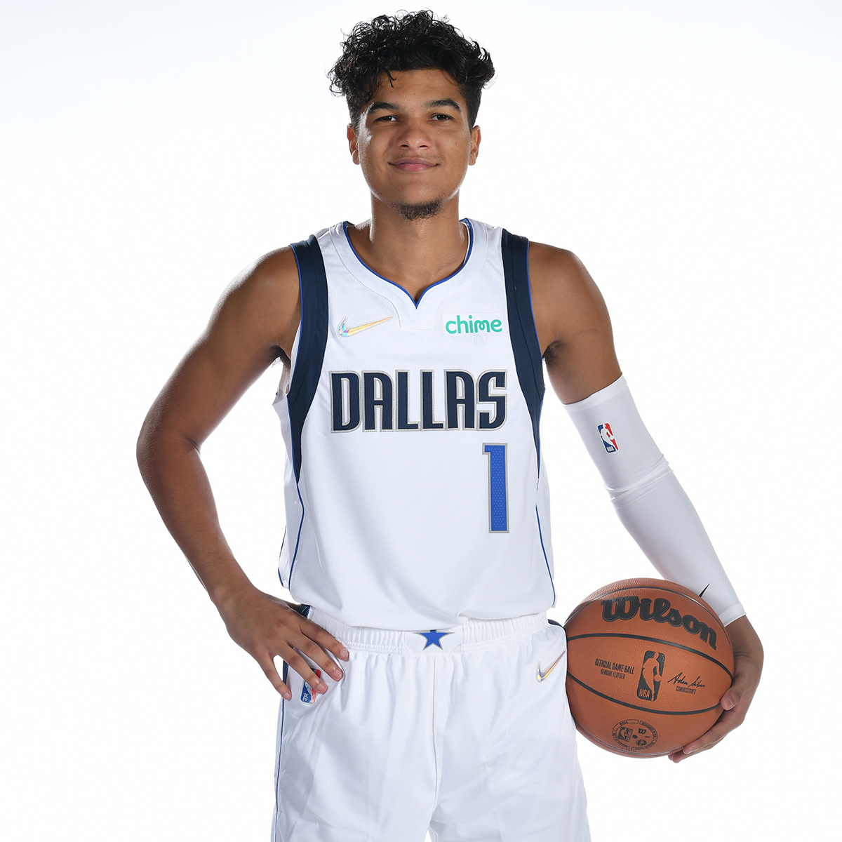 NBA Player Tyrell Terry Announces Retirement at 22 Due to “Anxiety This Sport Has Caused Me” – E! Online