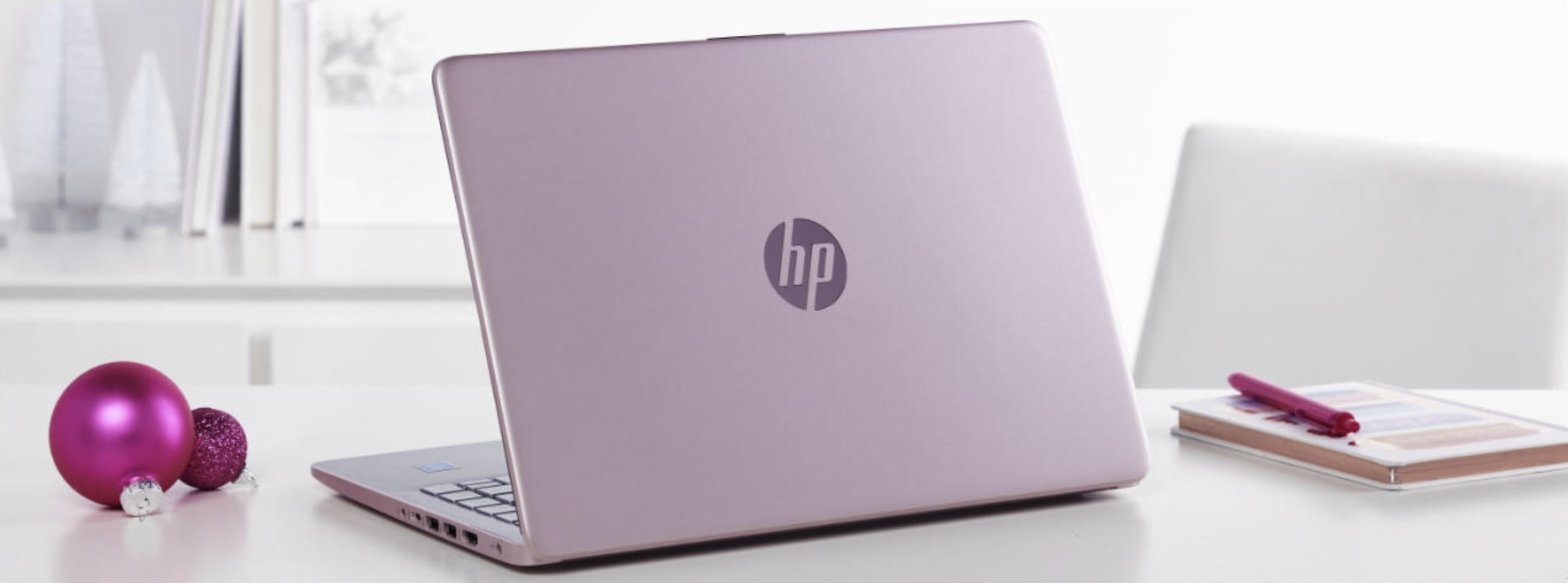 hp laptops 2022