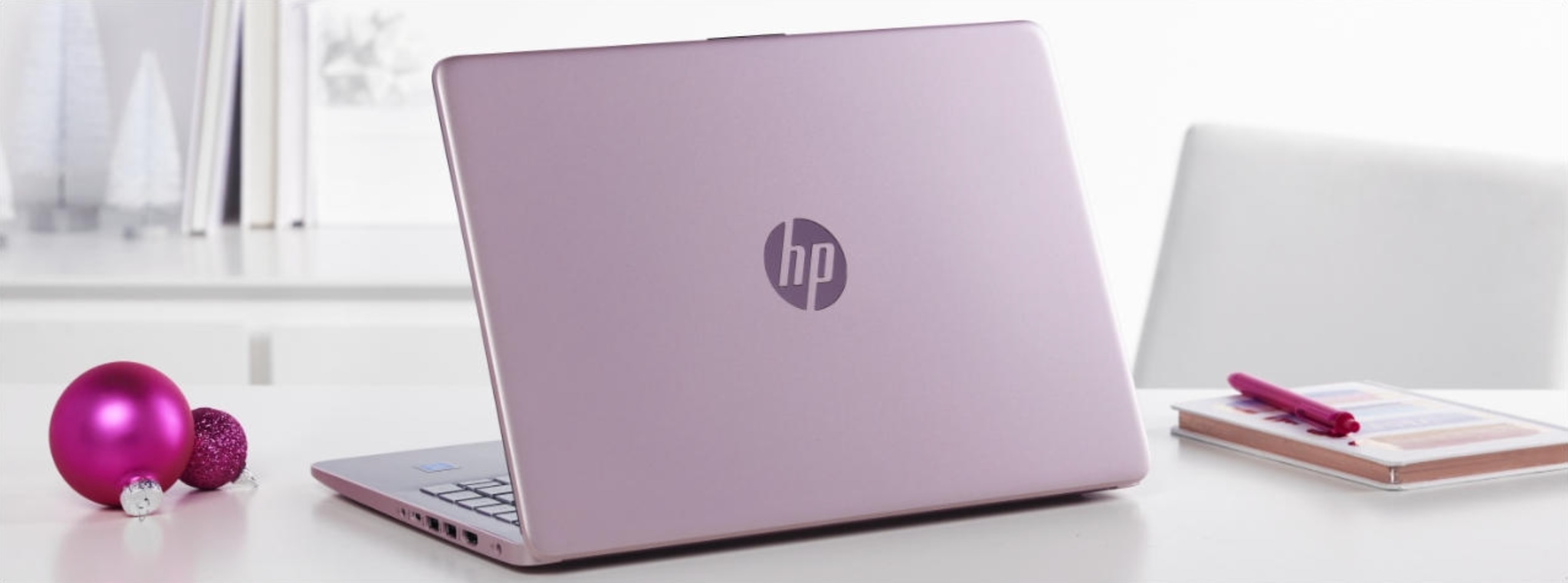 HSN HP Laptop Deal