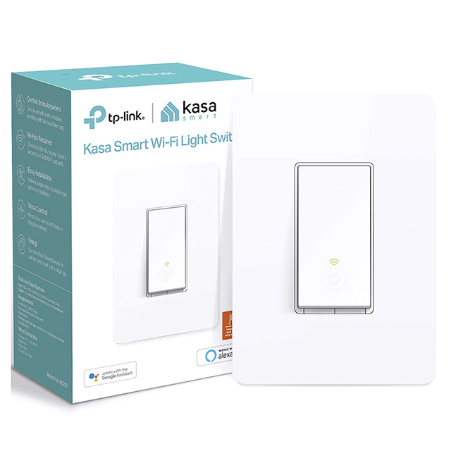 Smart Home add-on kit AEH2900/37