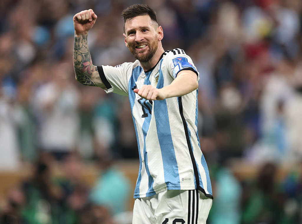 How many World Cups have Argentina won? History, wins, and times  Albiceleste were FIFA men's champions