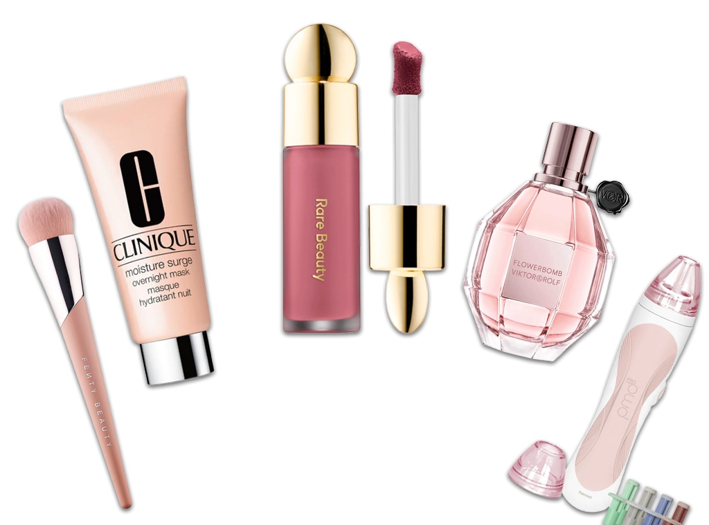 Best Clinique Products: Unveiling the Holy Grails and Must-Haves