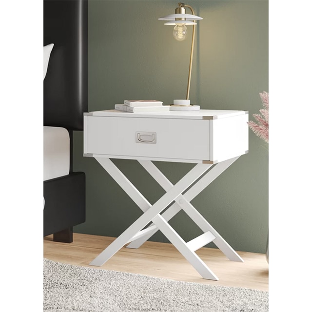 Wayfair End of Year Clearance Sale: Shop Deals Starting at 62 Cents