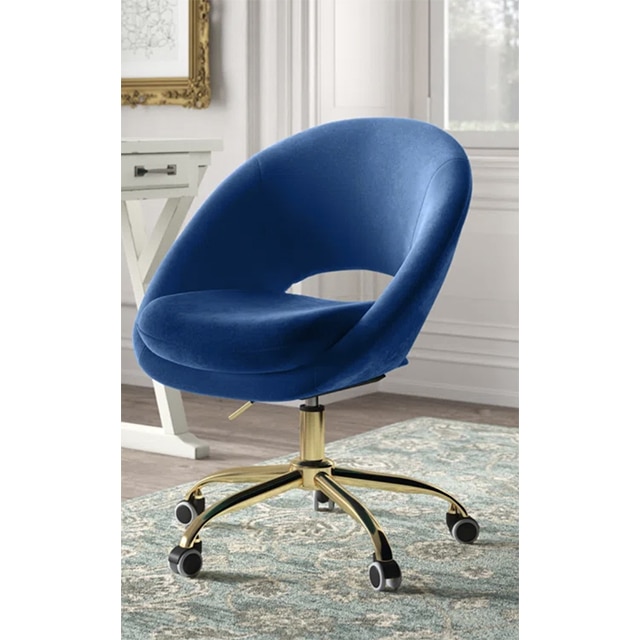 https://akns-images.eonline.com/eol_images/Entire_Site/20221119/rs_640x640-221219134102-office-chair-e-comm-books.jpg