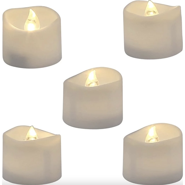 https://akns-images.eonline.com/eol_images/Entire_Site/20221119/rs_640x640-221219142121-candles-e-comm-books.jpg