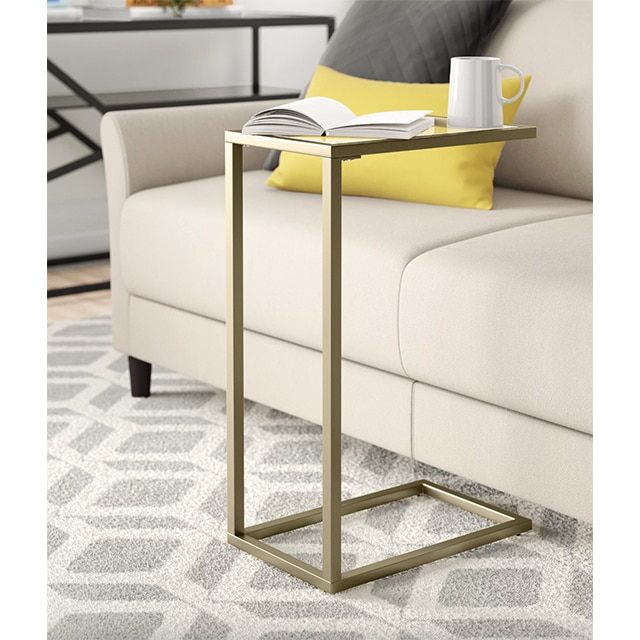 Wayfair End of Year Clearance Sale: Shop Deals Starting at 62 Cents