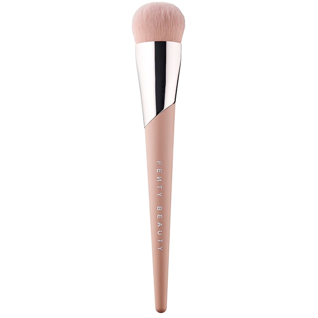 Sephora Collection x Wet Brush Luxe Quick Dry - SEPHORA COLLECTION