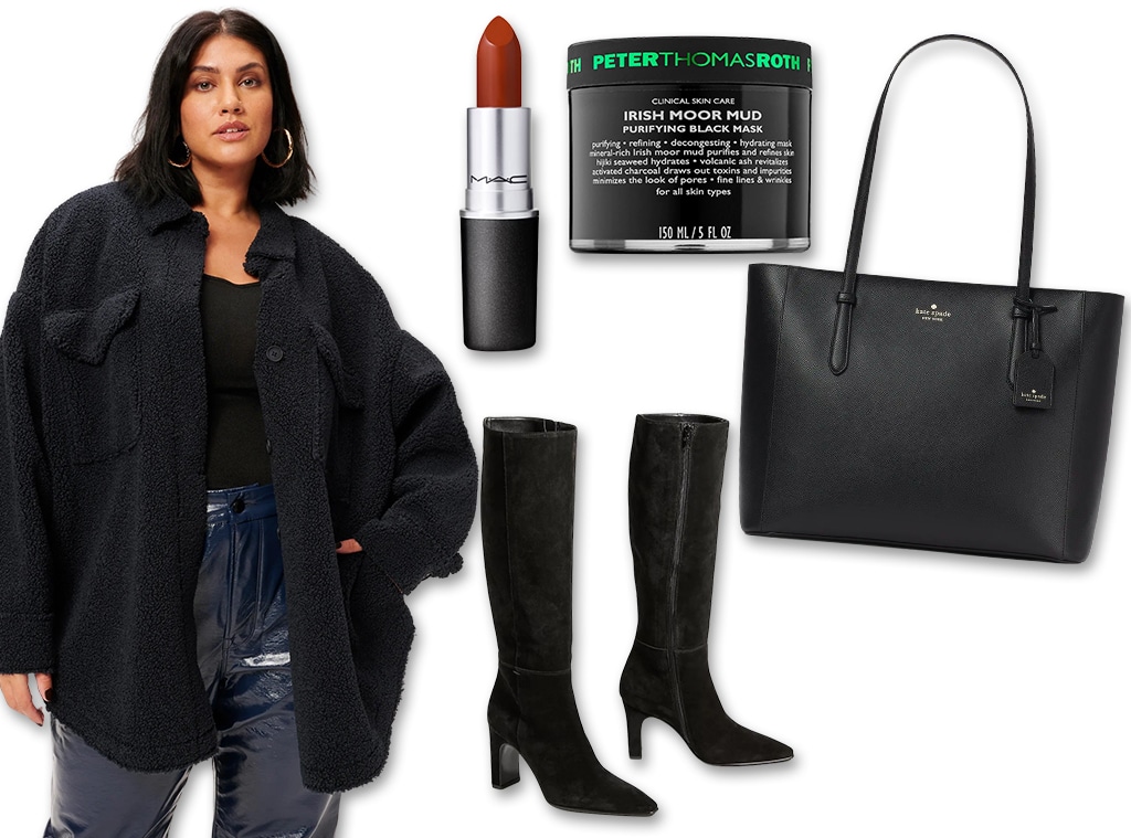 E! Insider Shop, This Weekend's Top Deals